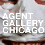 Agent Gallery